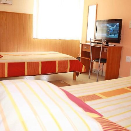 Diocletian Palace Suites Split Zimmer foto