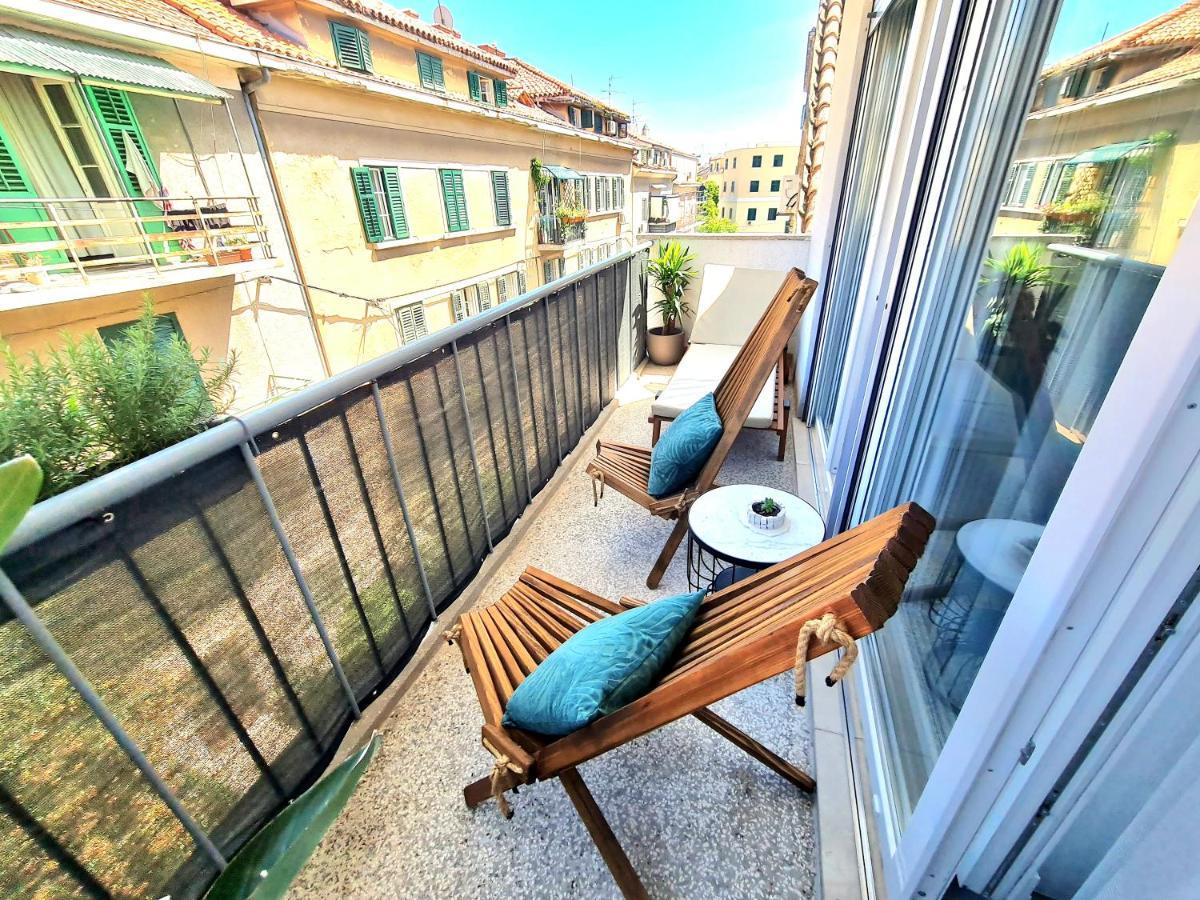 Diocletian Palace Suites Split Exterior foto