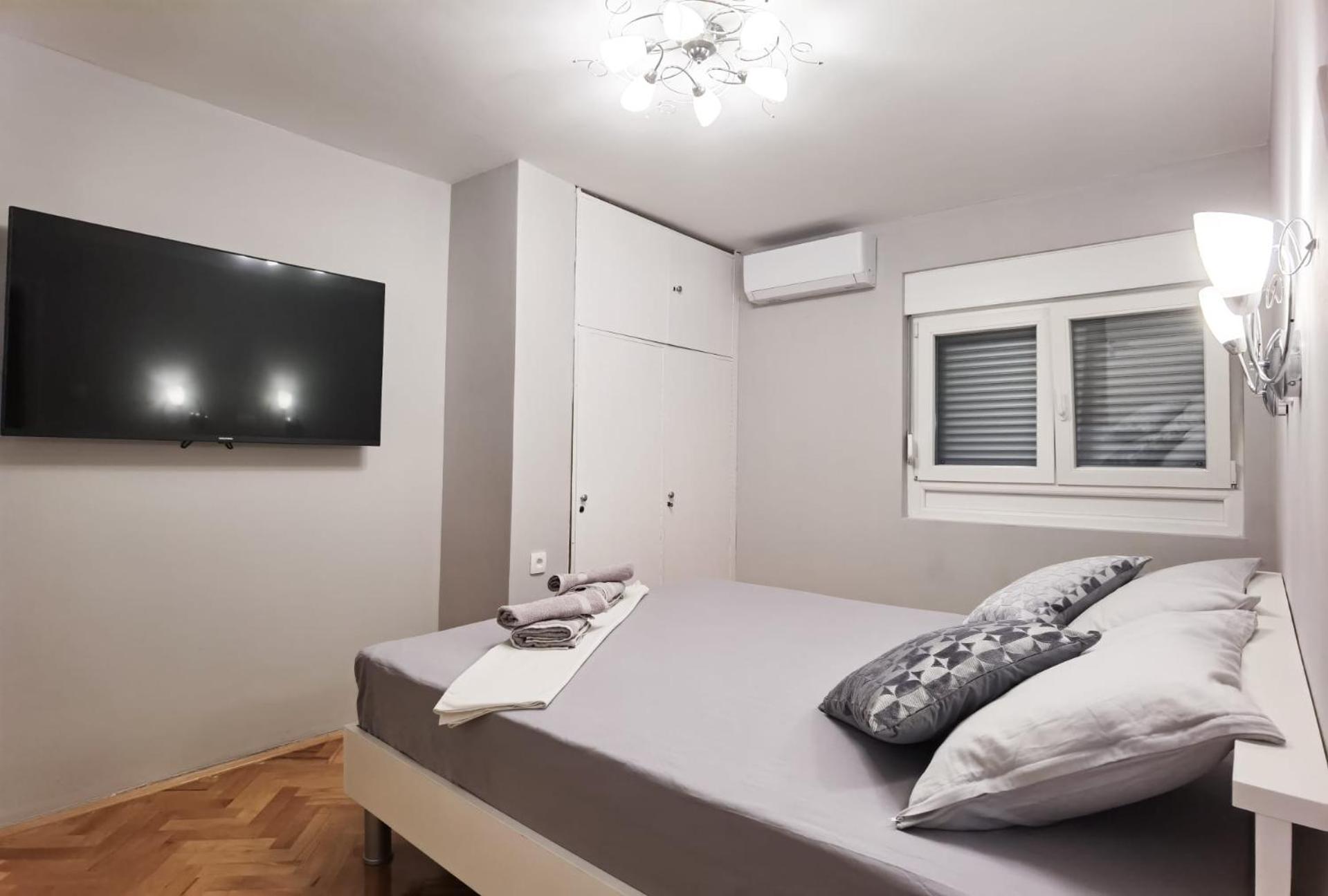 Diocletian Palace Suites Split Zimmer foto