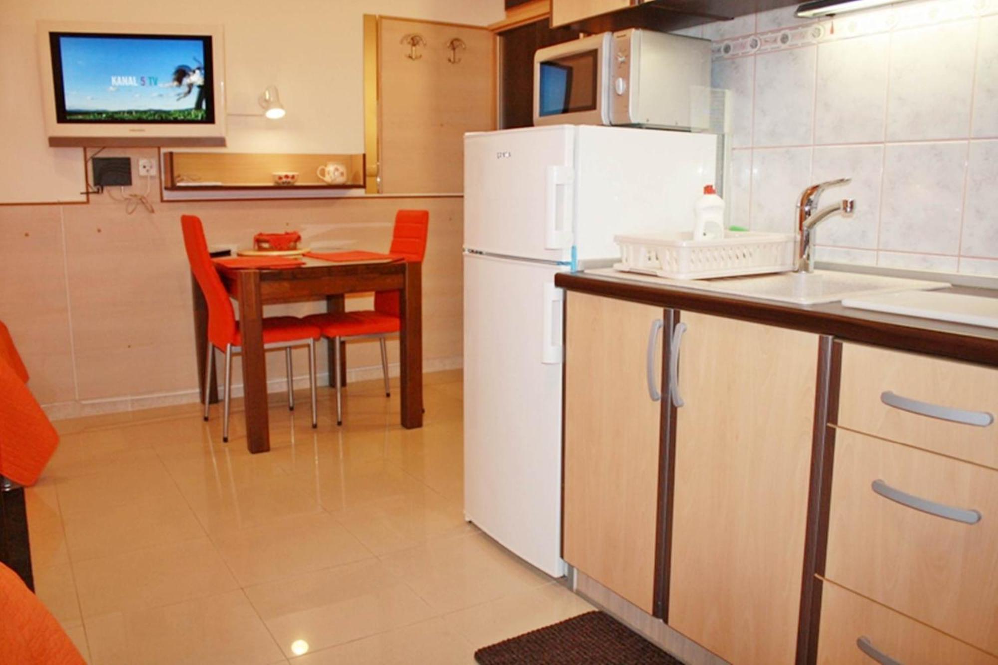 Diocletian Palace Suites Split Exterior foto