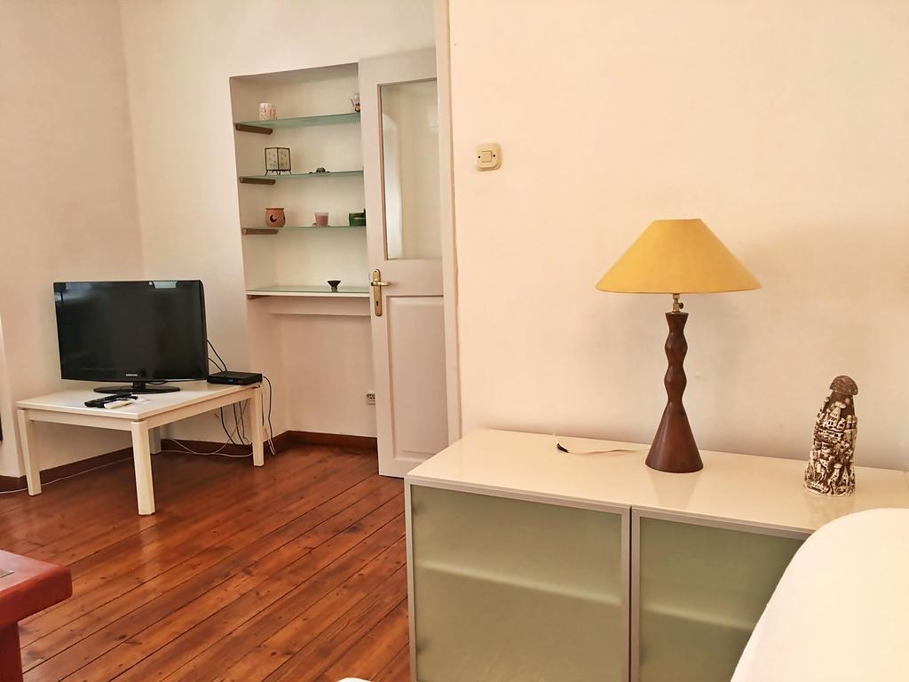Diocletian Palace Suites Split Exterior foto