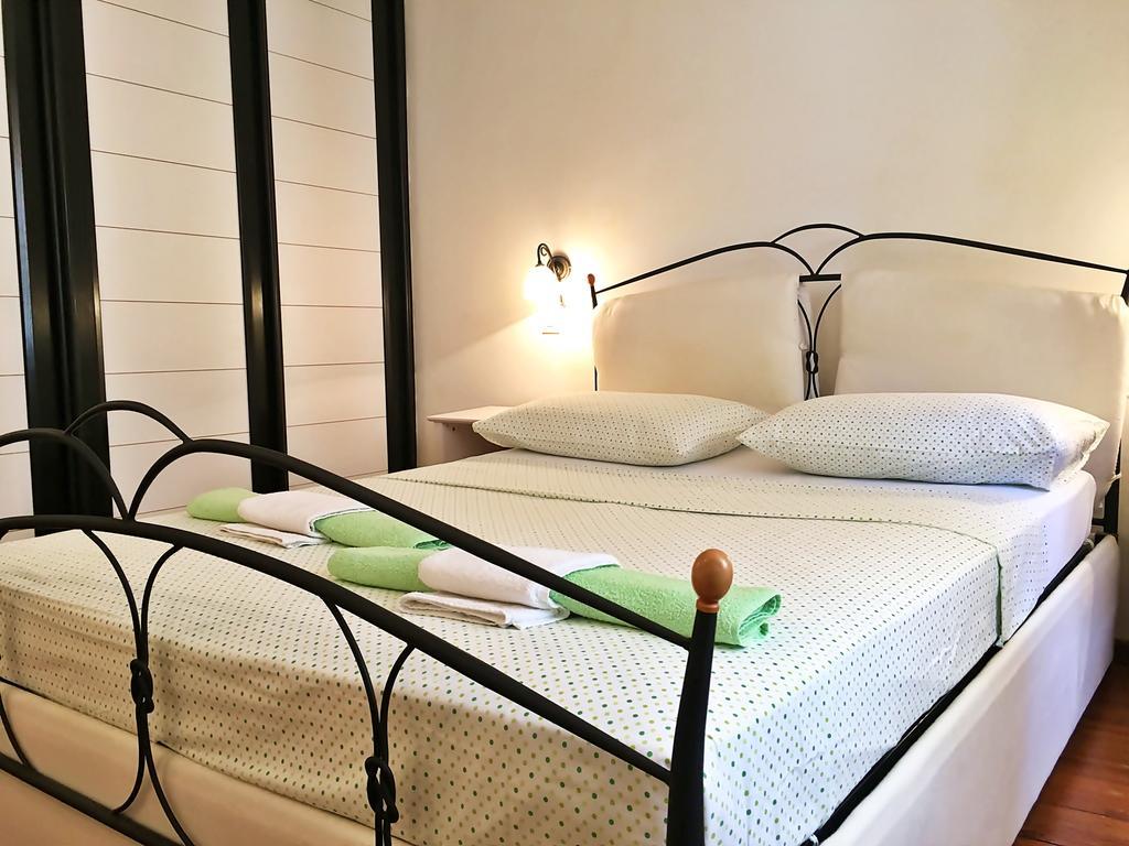 Diocletian Palace Suites Split Exterior foto