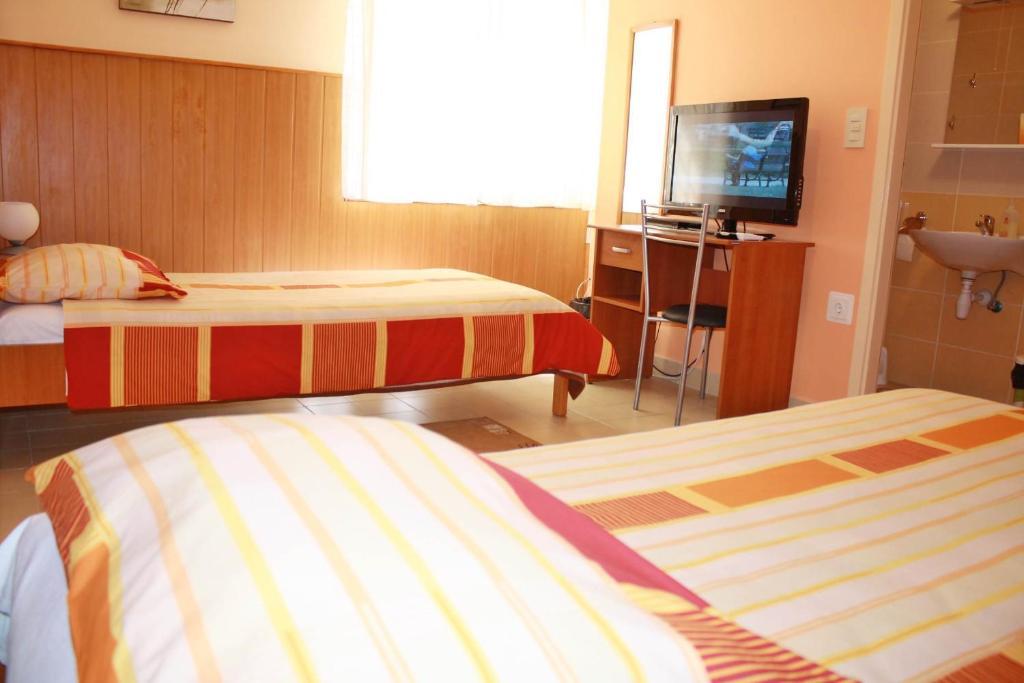 Diocletian Palace Suites Split Zimmer foto