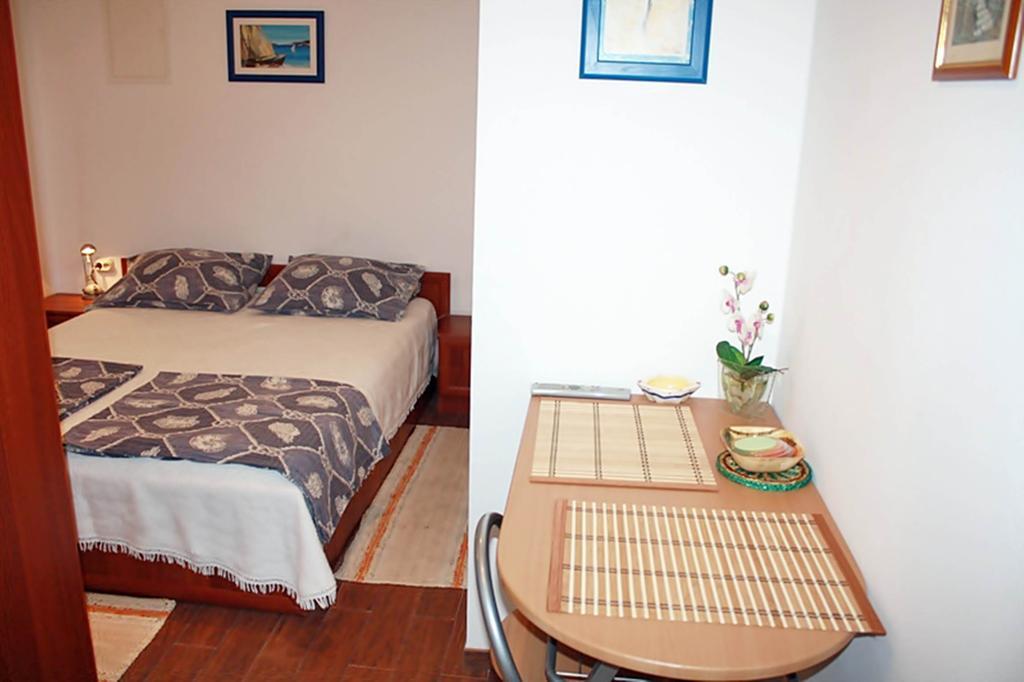 Diocletian Palace Suites Split Exterior foto