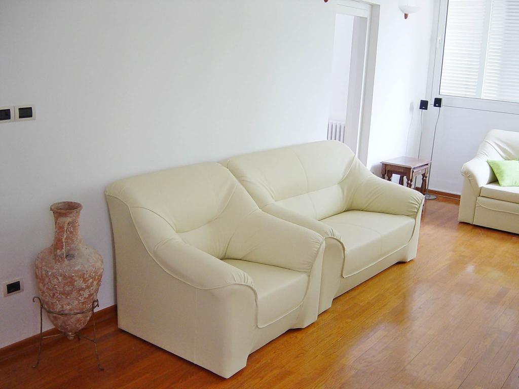 Diocletian Palace Suites Split Zimmer foto