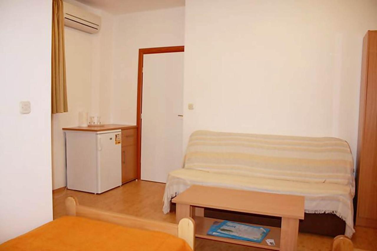 Diocletian Palace Suites Split Exterior foto
