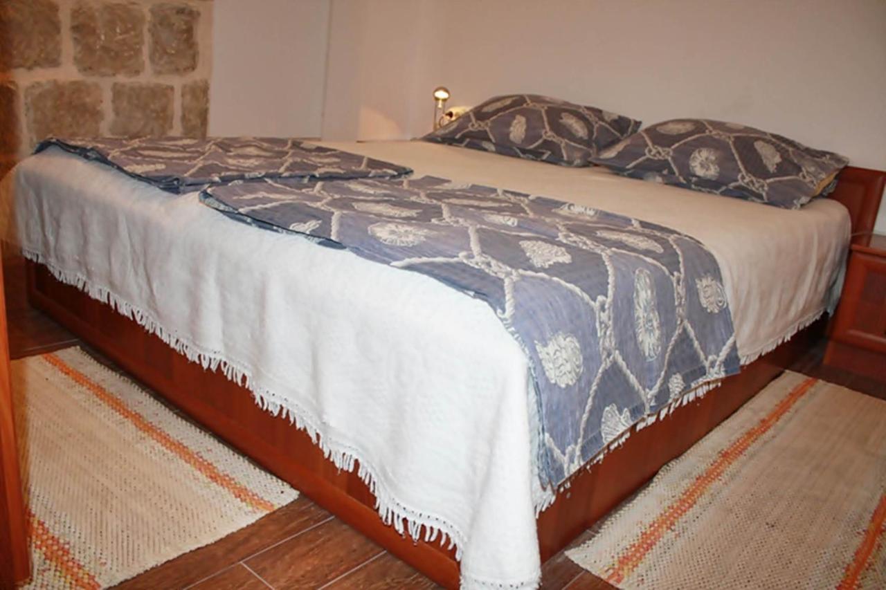Diocletian Palace Suites Split Exterior foto