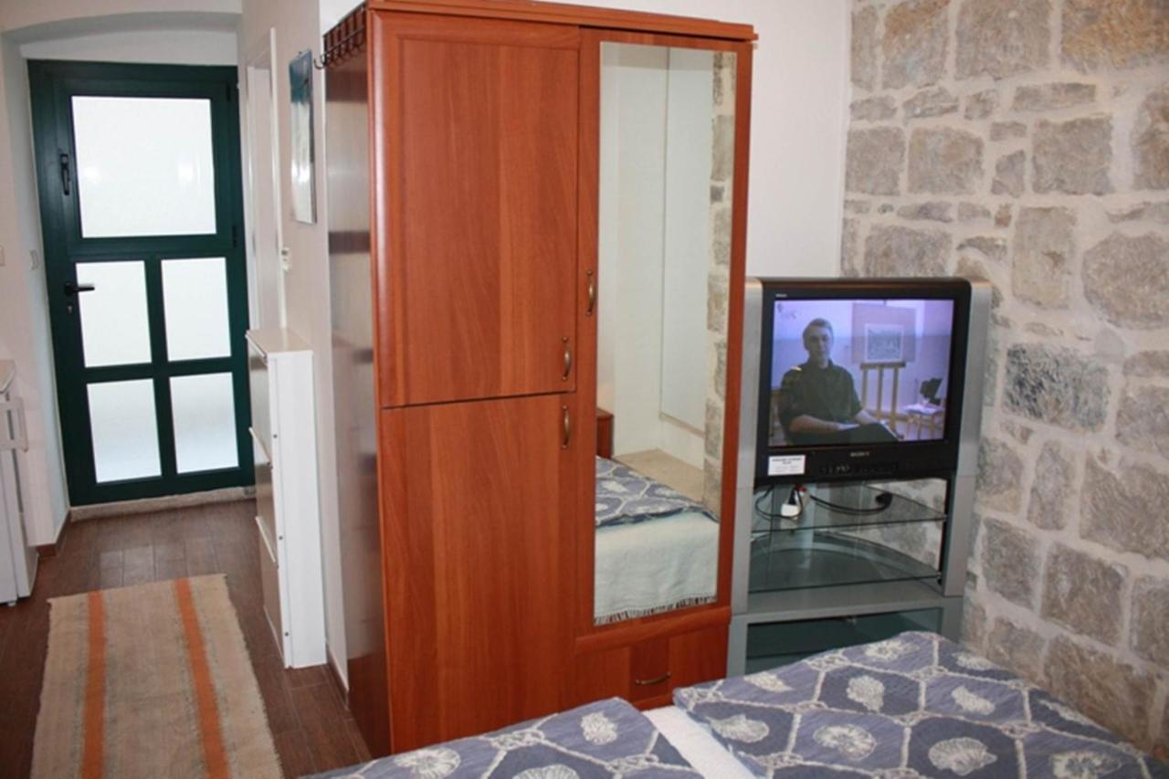 Diocletian Palace Suites Split Exterior foto