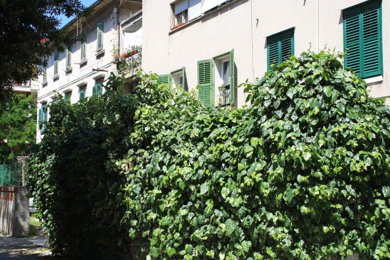 Diocletian Palace Suites Split Zimmer foto